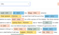 do data  image annotation, data labelling for ai