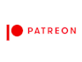 create your engaging patreon page using ai