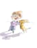 do whimsical humor nonfiction illustrations children book