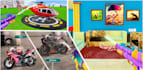 game development for android ios