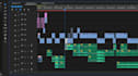 do professional video editing on premiere pro