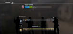 play and coach you in cs2