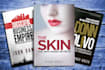 design stunning ebook cover or book cover