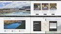 build custom hotel booking ,airbnb website with reservation