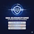 fix or set spf, dkim, dmarc, cname, mx dns records improve email deliverability