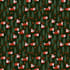 create bright and unique seamless pattern