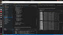 train gpt, bert like models on any data and task