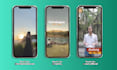 edting reels for your all genre video content in instagram