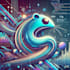 do golang development, apis, microservices, and web apps