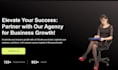 develop ecommerce website by woocommerce