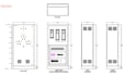 design plc,electrical control panel projects