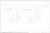 design electrical control panels