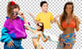 remove people, objects and edit photos with transparency