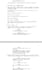 write your feature length screenplay movie script or do book adaptation