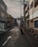 create environments and concepts using blender