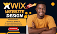 do wix website redesign wix website design wix website redesign wix redesign