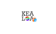 design lovely extremely good bag logo