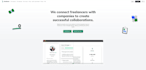 do html website development