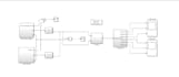 do matlab, simulink, control system and gui based projects
