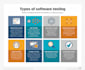professionally test your android or ios mobile app and report bugs