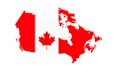 do canada guest post and canada backlinks
