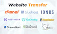 setup and config cloud vps and dedicated server superfast
