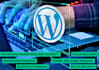 do wordpress malware removal