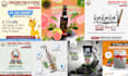 boost your brand with expert social media management