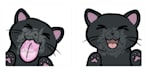 animate your static emotes