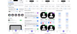 professional react native app development services