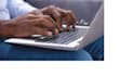search and apply 50 jobs