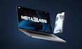 web design an interactive wix studio website, wix website development