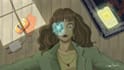 do traditional 2d animation in anime style