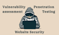 secure your system with pen testing and vulnerability assessment