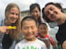 be your japan based virtual assistant for travel
