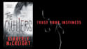 make cinematic book video promotion