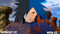 make edits on any anime