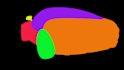do quality rotoscoping roto