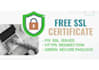 do SSL certificate fix SSL