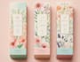 create quick unique packaging design for products using ai