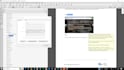 do make your kind of PDF document accessible