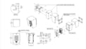 do 2d technical drawings, mechanical and detail drawings