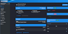 setup azuracast on vps or dedicated server SSL and domain