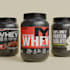 do 3d product design render and packaging mockup for you