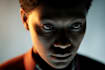 be your unreal engine lighting artist