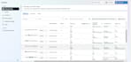 do your social media marketing, meta ads, and content creation