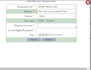 develop any web application within very short time using llm vibe coding