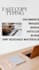 do fast typing job from any readable materials