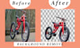 do background remove cut out photo photo editing