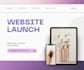 install and customize wordpress theme and fix wp issues